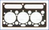 PERKINS 3681000000 Gasket, cylinder head